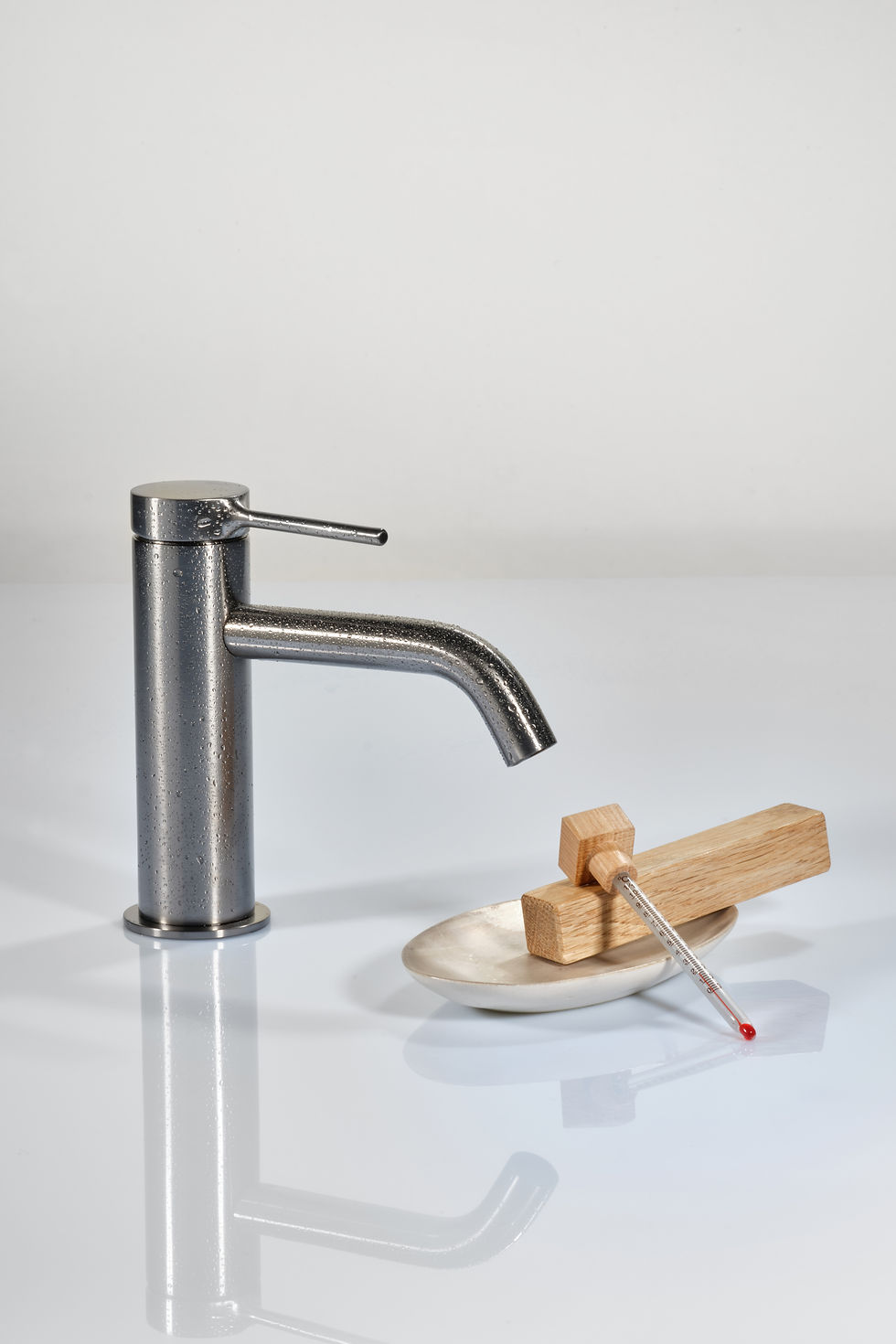 47510494_AMBIENTE5.jpg
