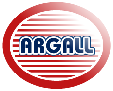 Supplier - Argail