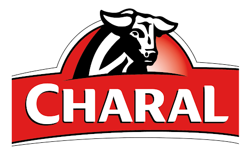Kendys Food Partenaire - CHARAL