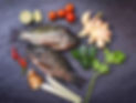 Tilapia Category_edited.jpg