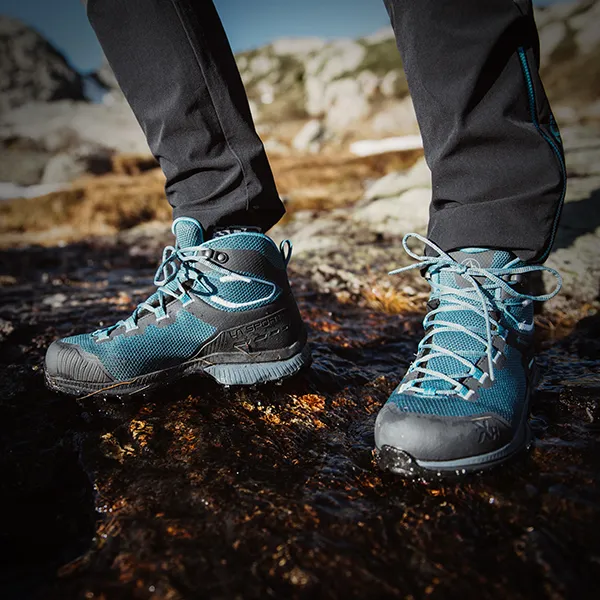 LaSportiva