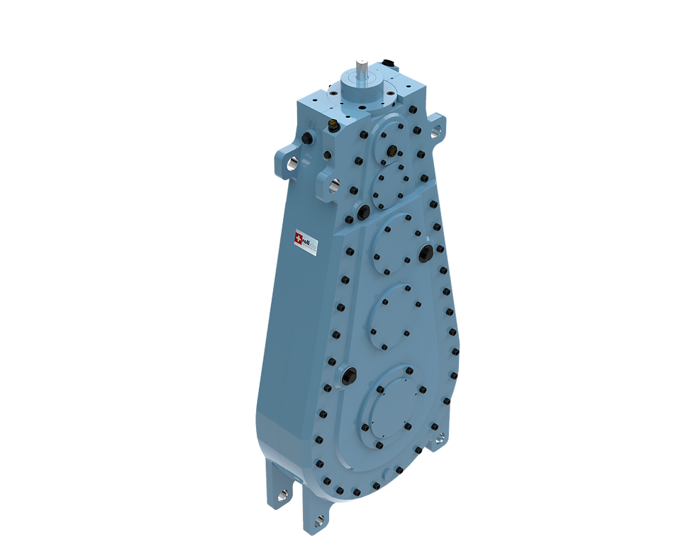 Primetal Strinradgetriebe.png