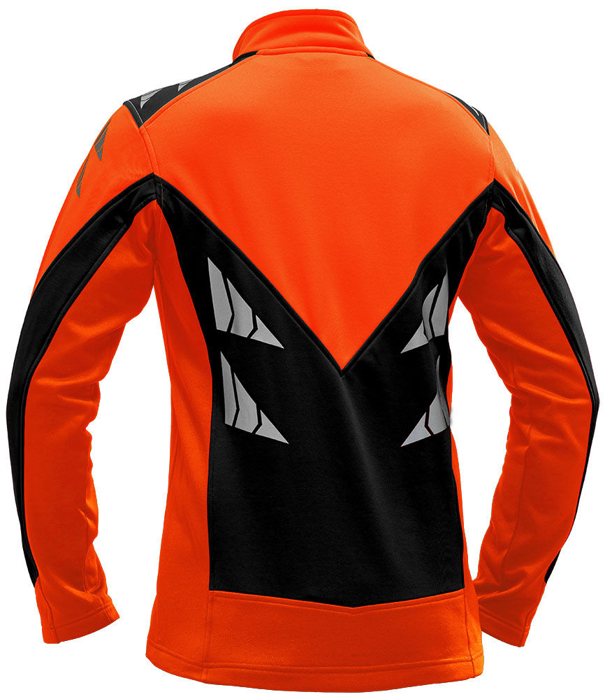 Miniaturbild: ASPEN ISO-JACKE 441