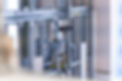 Ruedi Fischer AG - 128.jpeg