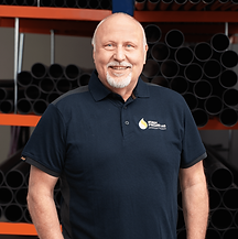Ruedi_Fischer_41228-elianeduerst.png