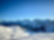 IMG_1159.jpeg