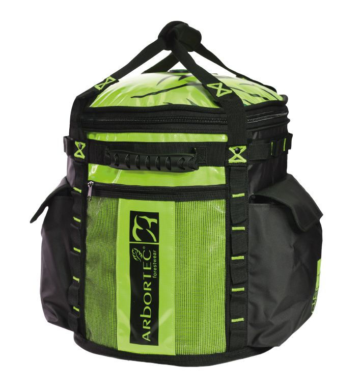 Miniaturbild: ARBORTEC DRYKIT-COBRA TASCHE