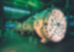 Tunnelbohrmaschine_Gotthard_Base_Tunnel_Gripper_TBM_OE_8_830mm.jpg