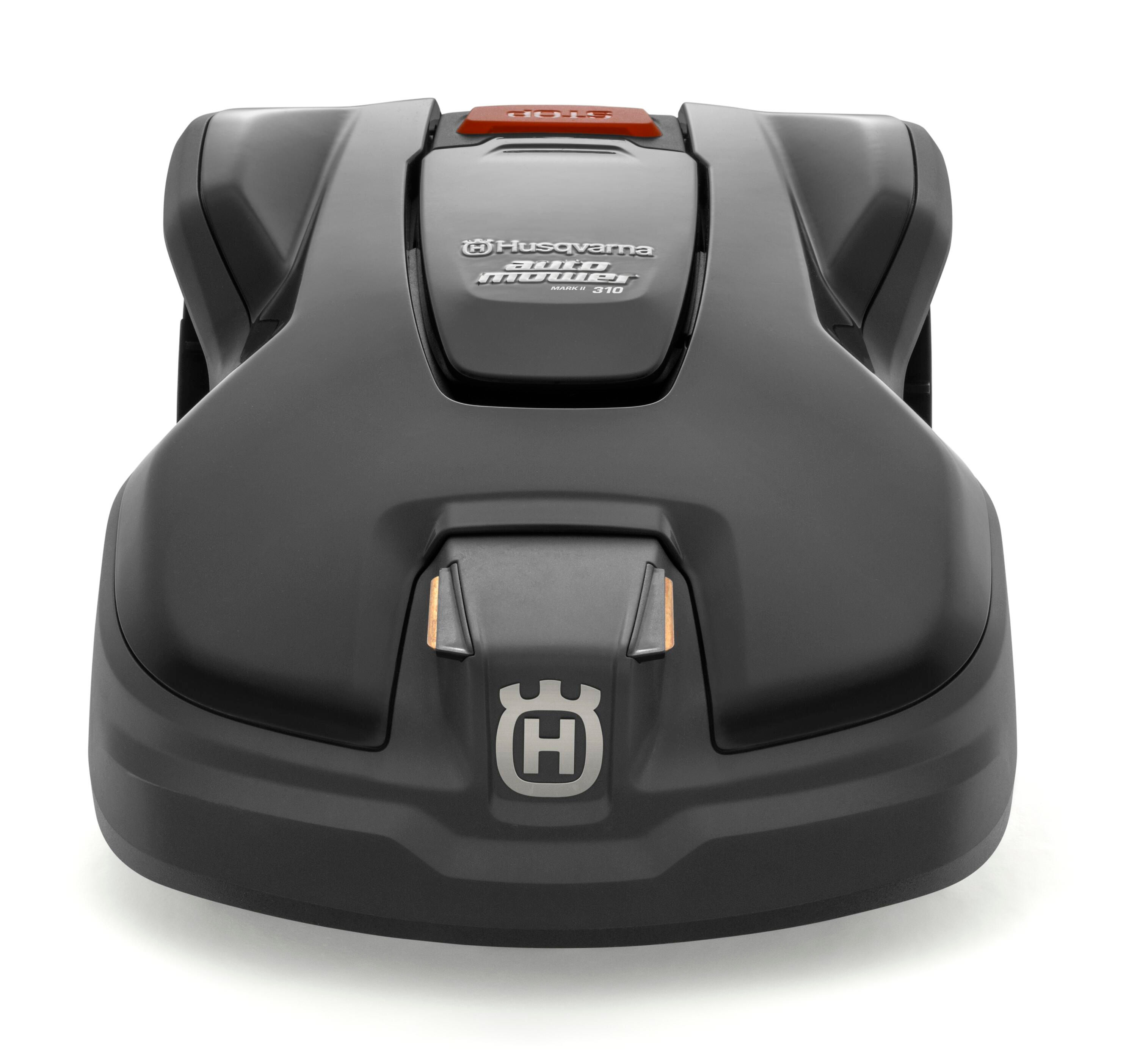 HUSQVARNA Automower®315 MARK II