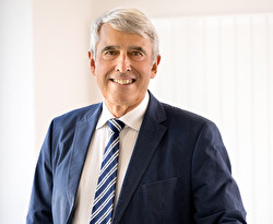 Carlo Hächler