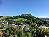 IMG_0188.jpeg