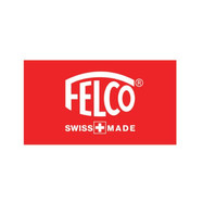 Felco