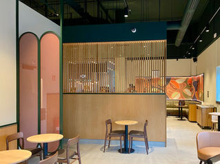 Starbucks Sursee