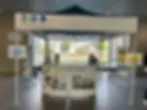 csm_2024_Tag_der_Berufe_2_sfk_719603712f.webp