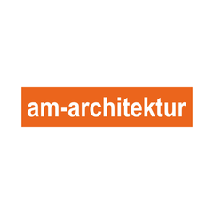 am-architektur