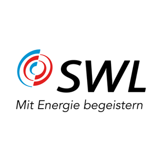 Logo SWL