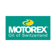 Motorex