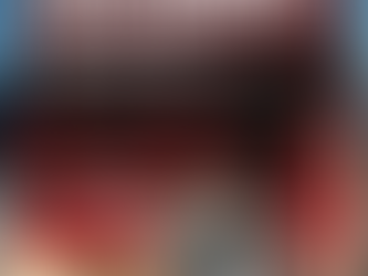 Titelblatt Broschüre Mein Eigenheim gehört mirt