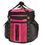 Miniaturbild: ARBORTEC DRYKIT-COBRA TASCHE