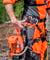 Husqvarna T525