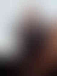 Grussbotschaft Thomas Stoffel Präsident VLV