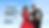 Titelbild Website Fi.png