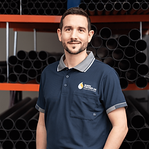 Ruedi_Fischer_41167-elianeduerst.png