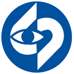 Autorenbild: Secutronic AG