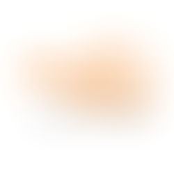 Logo Bauen + Wohnen Aargau