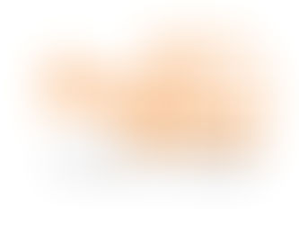 Logo Bauen + Wohnen Aargau