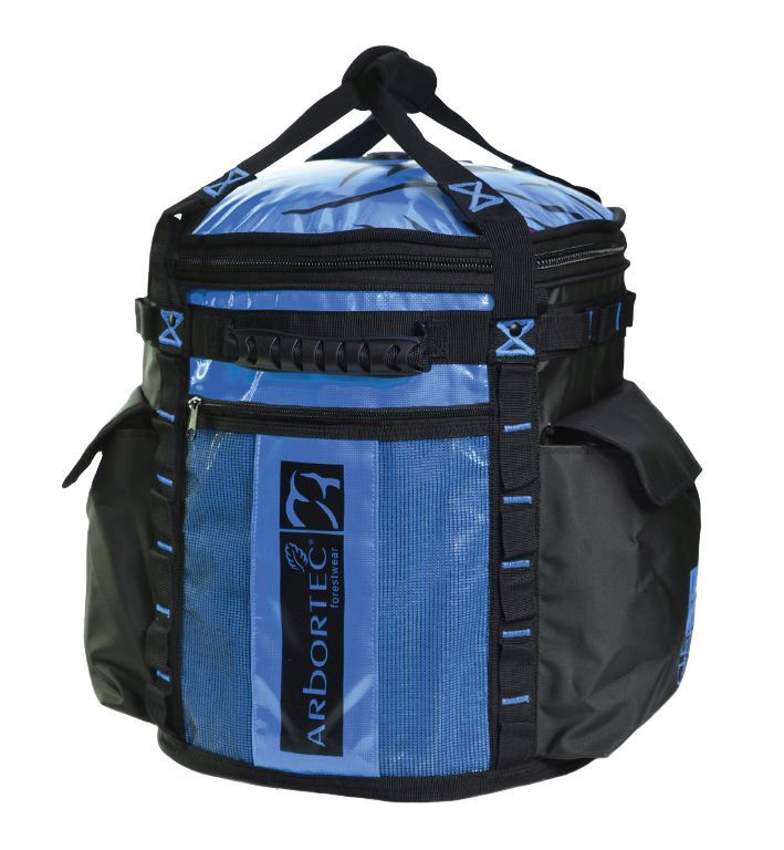 ARBORTEC DRYKIT-COBRA TASCHE