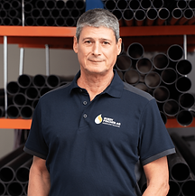 Ruedi_Fischer_41171-elianeduerst.png
