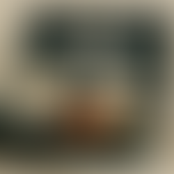 Werkzeugkoffer gegen Absentismus