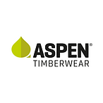 ASPEN.png