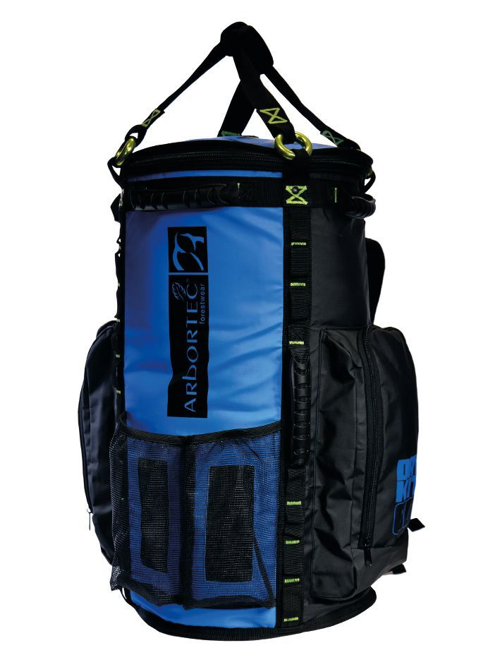 ARBORTEC DRYKIT-COBRA TASCHE 65 LITER
