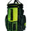 Miniaturbild: ARBORTEC DRYKIT-COBRA TASCHE 65 LITER