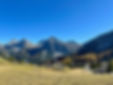 IMG_3574.jpeg