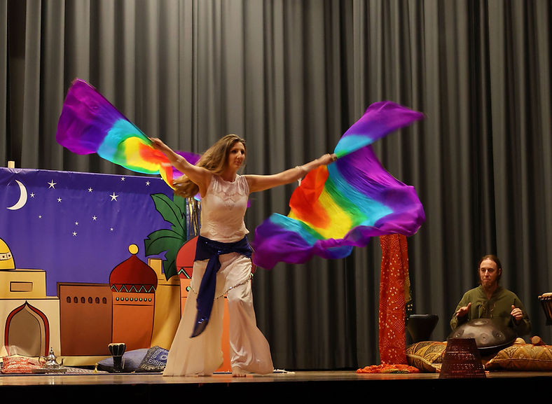 Theater 3_edited.jpg