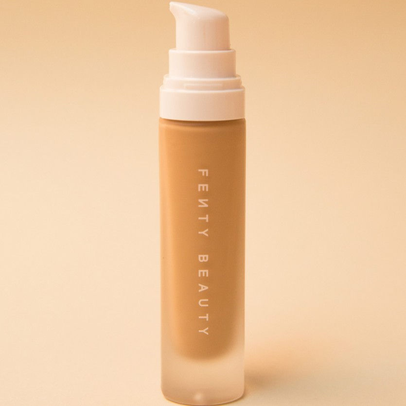 Fenty Beauty Foundation