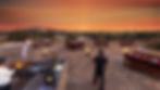 Jawai under the sky1-topaz-lighting.jpg