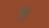 Untitled design (42).png