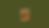 Untitled design (82).png