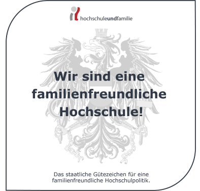 gruppe_3_2_1.png