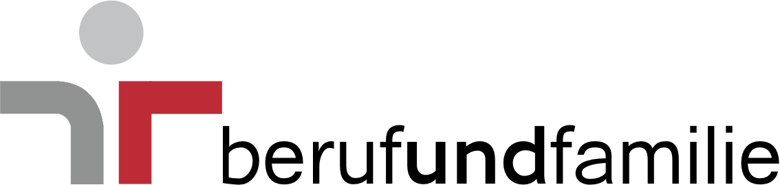 Audit berufundfamilie Logo.png