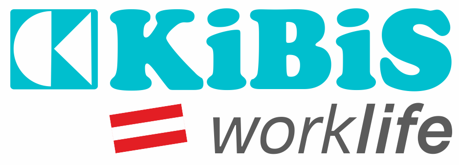 KiBiS Logo Austria.gif