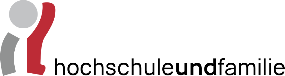 Audit hochschuleundfamilie Logo.png