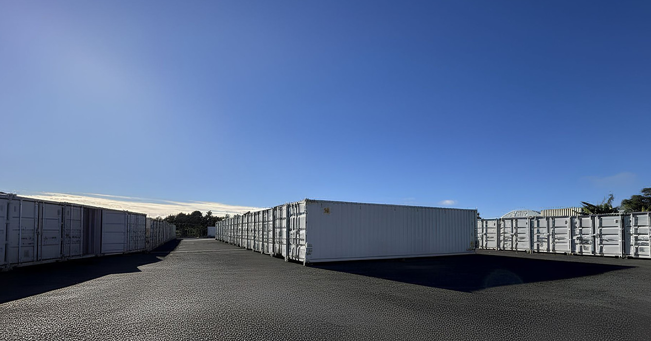 Store-X Self-Storage Container Storage.jpg