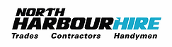 Logo 1 (white).png