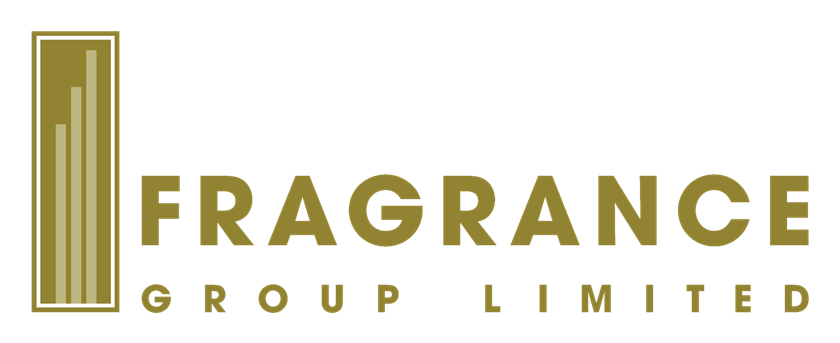 Fragrance Group Limited