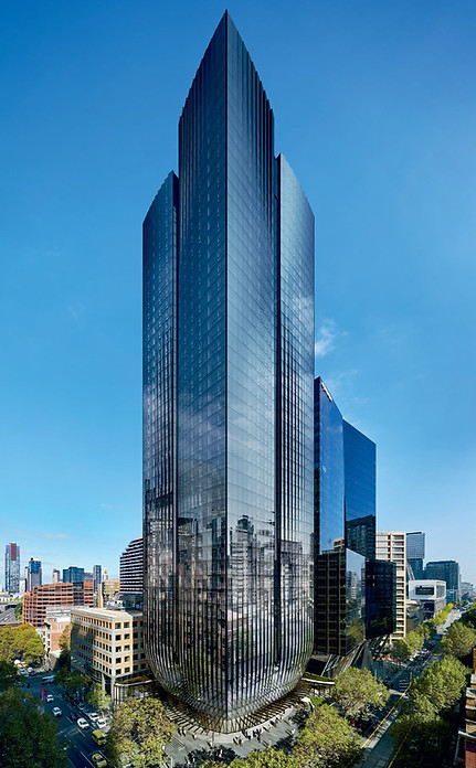premier tower for home2.jpg